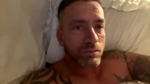 Snapshot of youwantus69 chatting on January 4, 11:11 am You want us 69 online show from January 4, 11:11 am