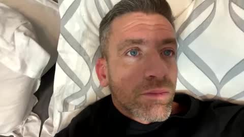 Snapshot of youwantus69 chatting on January 11, 9:47 am You want us 69 online show from January 11, 9:47 am