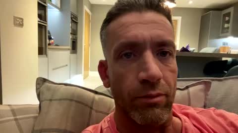 Snapshot of youwantus69 chatting on January 23, 5:45 am You want us 69 online show from January 23, 5:45 am