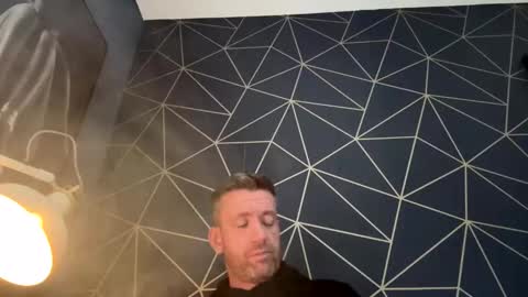 Snapshot of youwantus69 chatting on January 28, 3:25 pm You want us 69 online show from January 28, 3:25 pm