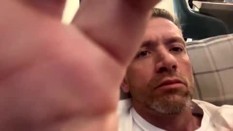 Snapshot of youwantus69 chatting on September 9, 3:39 am You want us 69 online show from September 9, 3:39 am