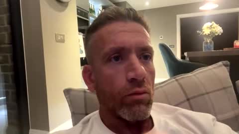 Snapshot of youwantus69 chatting on September 11, 4:34 am You want us 69 online show from September 11, 4:34 am