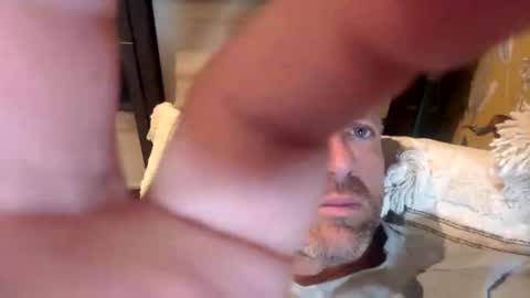 Snapshot of youwantus69 chatting on November 5, 8:20 pm You want us 69 online show from November 5, 8:20 pm