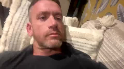 Snapshot of youwantus69 chatting on November 16, 6:52 am You want us 69 online show from November 16, 6:52 am