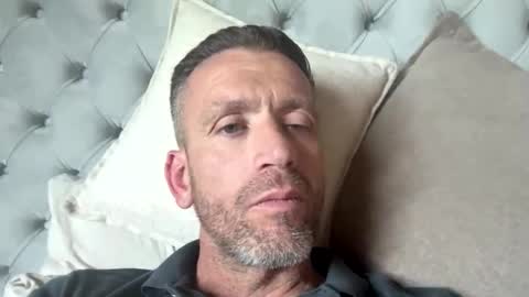 You want us 69 online show from May 15, 4:47 pm