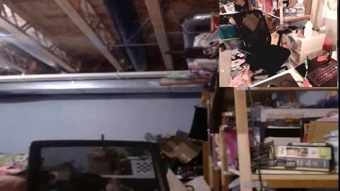 daddy online show from October 18, 11:55 am