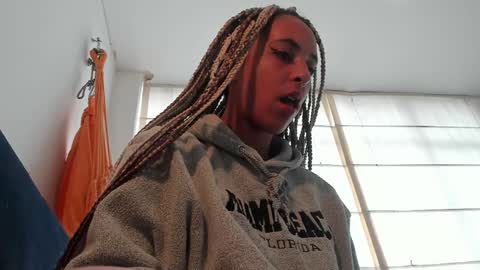 Snapshot of youwishtobeme chatting on December 28, 9:08 pm elizabeth ju online show from December 28, 9:08 pm