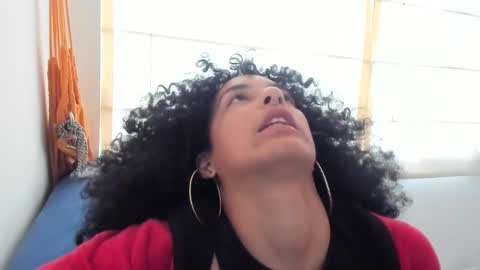 Snapshot of youwishtobeme chatting on February 13, 9:27 pm elizabeth ju online show from February 13, 9:27 pm