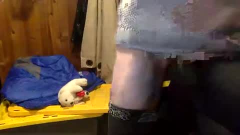 You Will Wish online show from November 24, 4:01 am