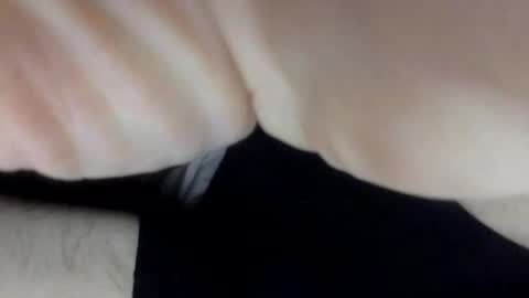 You Will Wish online show from January 13, 8:30 am