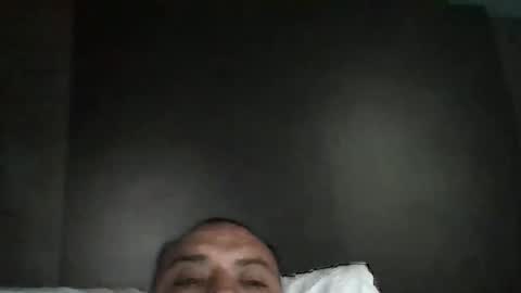 Mexicanpapi951 online show from March 16, 5:13 am