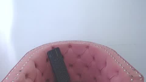 Snapshot of yovng_ivy chatting on March 17, 8:12 pm tender girl online show from March 17, 8:12 pm