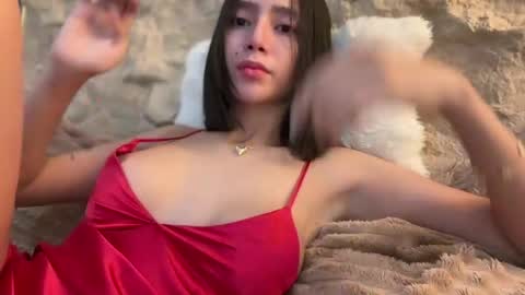 YowgineTheGreat online show from April 20, 9:01 am