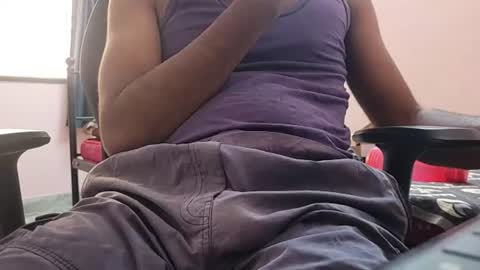 Naughty Santa online show from July 8, 5:45 am