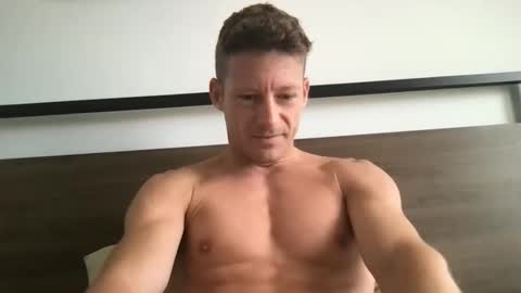 yoyoyo1221 online show from November 12, 11:58 pm