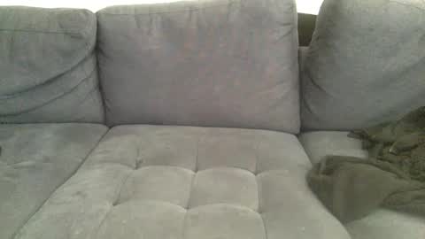 yque online show from January 27, 7:03 pm