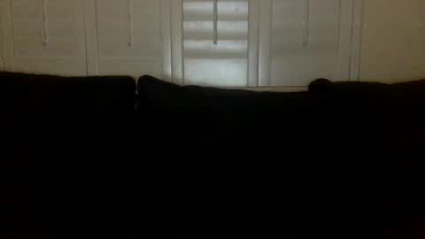 yque online show from November 5, 2:06 pm