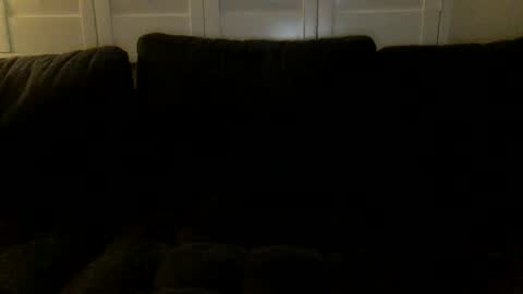 yque online show from February 17, 1:35 am