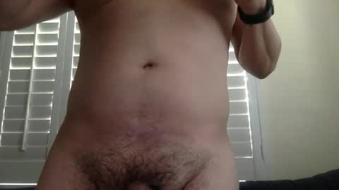 yque online show from April 3, 3:10 pm