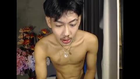 rode online show from February 24, 6:50 pm