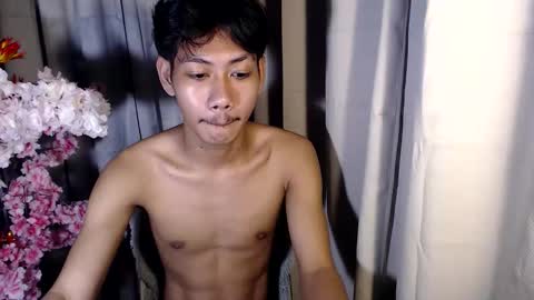 rode online show from March 11, 4:18 am