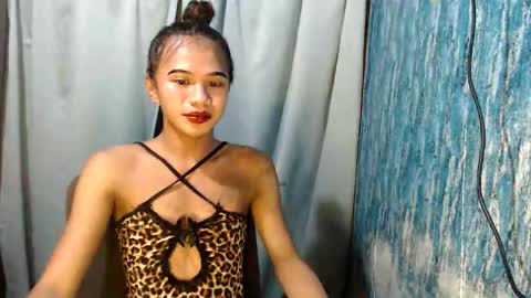 Snapshot of ysa_thefatcock chatting on June 4, 2:06 am ysa_thefatcock online show from June 4, 2:06 am