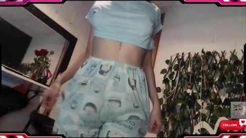 Lilith online show from November 1, 6:26 am