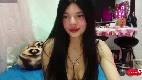 Snapshot of ysera_cb chatting on March 14, 10:32 am Lilith online show from March 14, 10:32 am