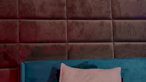 Snapshot of yssabelfox chatting on January 15, 5:27 pm Foxie online show from January 15, 5:27 pm