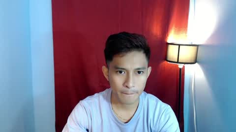 Snapshot of ytleo chatting on July 11, 6:38 am ytleo online show from July 11, 6:38 am
