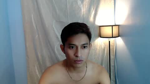 Snapshot of ytleo chatting on July 24, 3:15 am ytleo online show from July 24, 3:15 am