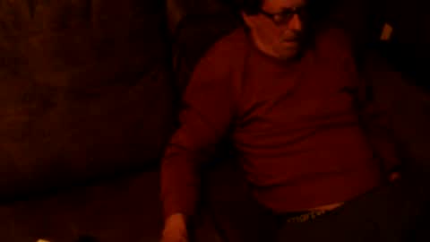 Snapshot of ytsim58 chatting on January 11, 2:33 pm ytsim58 online show from January 11, 2:33 pm