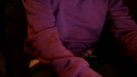 Snapshot of ytsim58 chatting on January 13, 3:06 pm ytsim58 online show from January 13, 3:06 pm