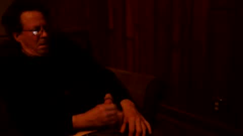 Snapshot of ytsim58 chatting on February 3, 2:22 pm ytsim58 online show from February 3, 2:22 pm