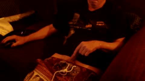 Snapshot of ytsim58 chatting on February 4, 12:55 pm ytsim58 online show from February 4, 12:55 pm