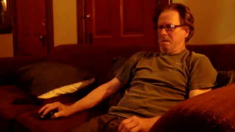 Snapshot of ytsim58 chatting on February 6, 12:52 pm ytsim58 online show from February 6, 12:52 pm