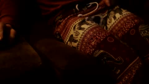 Snapshot of ytsim58 chatting on February 7, 12:53 pm ytsim58 online show from February 7, 12:53 pm