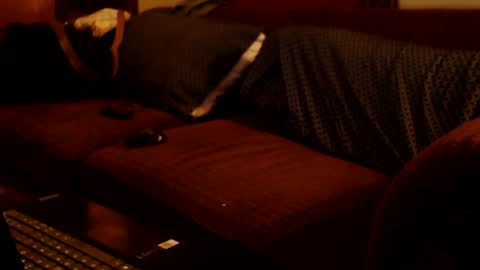 Snapshot of ytsim58 chatting on February 10, 2:10 pm ytsim58 online show from February 10, 2:10 pm