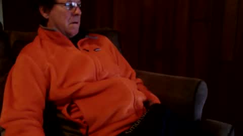 Snapshot of ytsim58 chatting on February 12, 2:45 pm ytsim58 online show from February 12, 2:45 pm