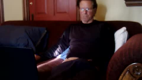 Snapshot of ytsim58 chatting on February 14, 4:04 pm ytsim58 online show from February 14, 4:04 pm