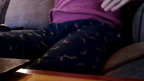 Snapshot of ytsim58 chatting on February 17, 3:29 pm ytsim58 online show from February 17, 3:29 pm