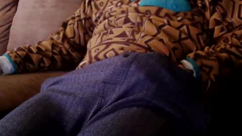 Snapshot of ytsim58 chatting on February 27, 1:05 am ytsim58 online show from February 27, 1:05 am