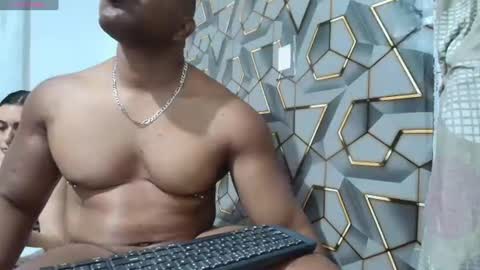 yubana online show from July 19, 3:32 am