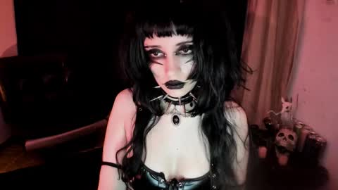 Snapshot of yueeclipsa chatting on February 1, 4:33 am Yue Eclipsa online show from February 1, 4:33 am