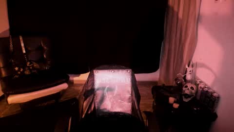 Snapshot of yueeclipsa chatting on February 3, 3:59 am Yue Eclipsa online show from February 3, 3:59 am