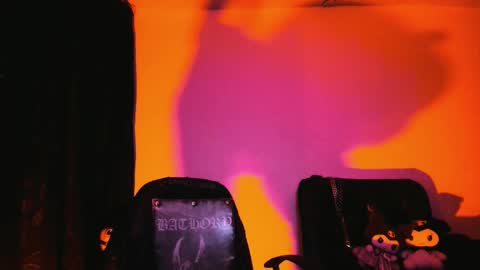 Snapshot of yueeclipsa chatting on February 15, 4:09 am Yue Eclipsa online show from February 15, 4:09 am