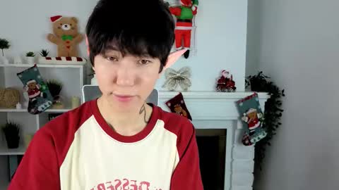 Yugo online show from December 20, 12:34 pm