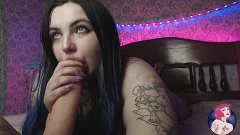 Snapshot of yuki_yumiya chatting on December 19, 3:41 pm Annie online show from December 19, 3:41 pm