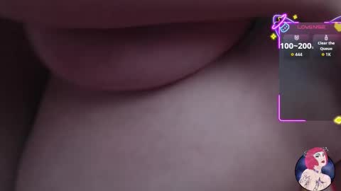 Snapshot of yuki_yumiya chatting on October 12, 12:15 pm Annie online show from October 12, 12:15 pm