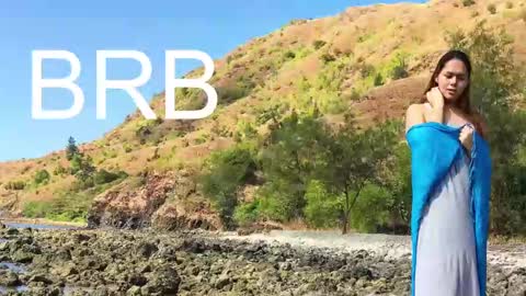 yukikawaiii online show from February 25, 11:19 am